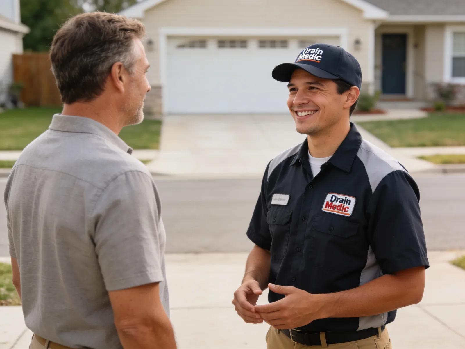 Garbage Disposal Repair Mclean, NY FAQs